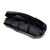 Kattoboksilaukkusarja Thule Motion XT Sport