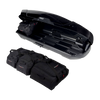 Kattoboksilaukkusarja Thule Motion XT Sport