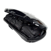 Kattoboksilaukkusarja Thule Vector M