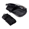 Kattoboksilaukkusarja Thule Vector M
