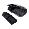 Kattoboksilaukkusarja Thule Vector M