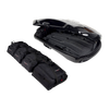 Kattoboksilaukkusarja Thule Vector M