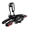Pyöräteline Thule EasyFold 3 2B - 9441