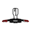 Pyöräteline Thule EasyFold 3 2B - 9441