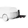 Pyöräteline Thule EasyFold 3 2B - 9441