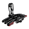 Pyöräteline Thule EasyFold 3 3B - 9451
