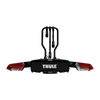 Pyöräteline Thule EasyFold 3 3B - 9451