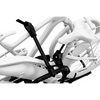 Pyöräteline Thule EasyFold 3 3B - 9451