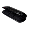 Kattoboksilaukkusarja Montblanc Altitude 350