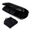 Kattoboksilaukkusarja Montblanc Altitude 350