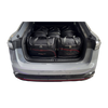 Tavaratilan laukkusarja