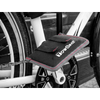 Polkupyörän kuljetussuoja TowBike