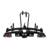 Pyöräteline TowBike PRO 2