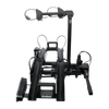 Pyöräteline TowBike PRO 2