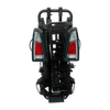 Pyöräteline TowBike PRO 2