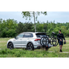Pyöräteline TowBike PRO 2