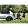 Pyöräteline TowBike PRO 2