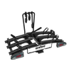 Pyöräteline TowBike PRO 3