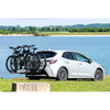 Pyöräteline TowBike PRO 3
