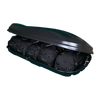 Kattoboksilaukkusarja Farad Marlin N7