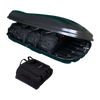 Kattoboksilaukkusarja Farad Marlin N7