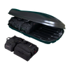 Kattoboksilaukkusarja Farad Marlin N7