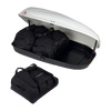 Kattoboksilaukkusarja G3 Helios 320