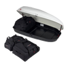 Kattoboksilaukkusarja G3 Helios 320