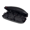 Kattoboksilaukkusarja G3 Spark 320