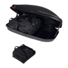 Kattoboksilaukkusarja G3 Spark 320