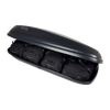 Kattoboksilaukkusarja Hapro Carver 6.5