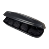 Kattoboksilaukkusarja Hapro Carver 8.5