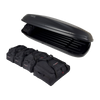 Kattoboksilaukkusarja Hapro Carver 8.5