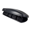 Kattoboksilaukkusarja Hapro Cruiser 10.8
