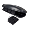 Kattoboksilaukkusarja Hapro Cruiser 10.8