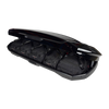 Kattoboksilaukkusarja Thule Motion 3 XXL Low
