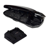 Kattoboksilaukkusarja Thule Motion 3 XXL Low