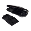 Kattoboksilaukkusarja Thule Motion 3 XXL Low