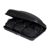 Kattoboksilaukkusarja TopBox 350