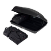 Kattoboksilaukkusarja TopBox 350