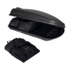 Kattoboksilaukkusarja TopBox 420