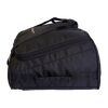 Kattoboksilaukku KJUST 79-84 x 33 x 13-30 cm