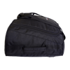 Kattoboksilaukku KJUST 79-84 x 33 x 13-30 cm