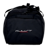 Kattoboksilaukku KJUST 81 x 36 x 32 cm