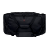 Kattoboksilaukku KJUST 81 x 36 x 32 cm