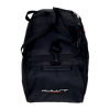 Kattoboksilaukku KJUST 81 x 36 x 32 cm