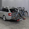 Pyöräteline Thule VeloCompact 2 - 924