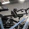 Pyöräteline Thule VeloCompact 2 - 924