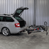 Pyöräteline Thule VeloCompact 2 - 924