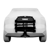 Pyöräteline Thule OutPace 2 - 90121